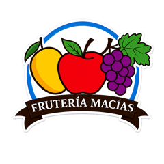 Frutería Macías